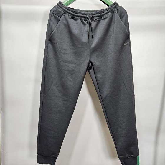 La autumn and winter new men's sweatpants XH1776 1:1