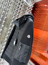 Moncler Cardigan — seller photo 6