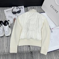 Moncler Cardigan (Women) — seller photo 9