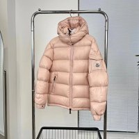 Moncler Maya Jacket — seller photo 4