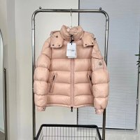 Moncler Maya Jacket — seller photo 2