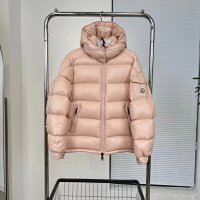 Moncler Maya Jacket — seller photo 3
