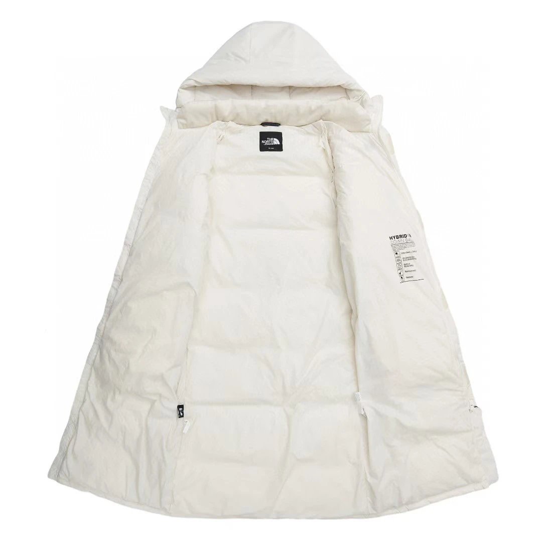 TNFdownjacket 4
