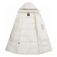 The North Face Coat — seller photo 5