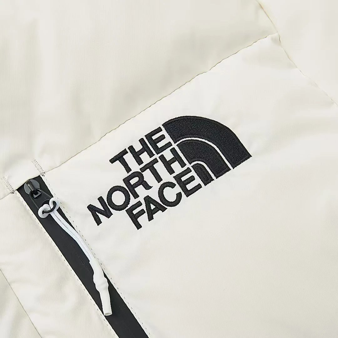 TNFdownjacket 9