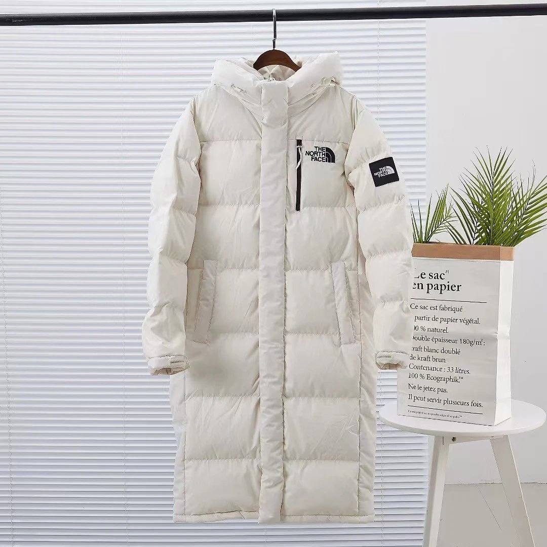 TNFdownjacket 2