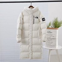 The North Face Coat — seller photo 3