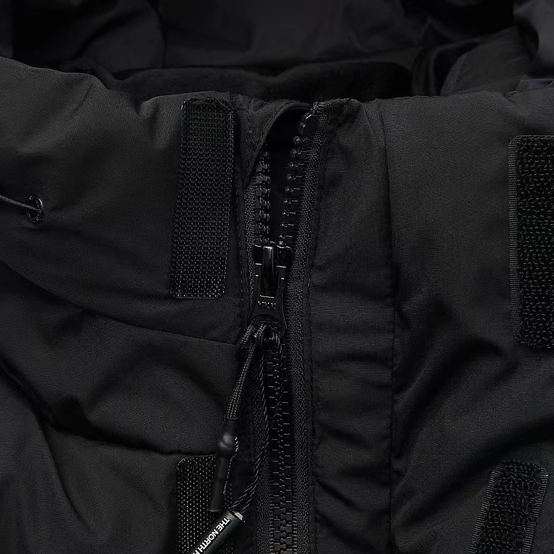 TNFdownjacket 7