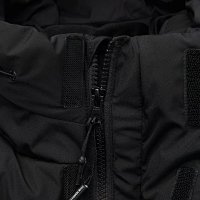 The North Face Coat — seller photo 8