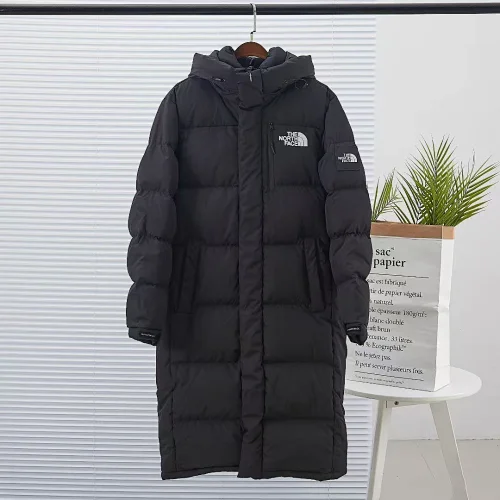 The North Face Abrigo