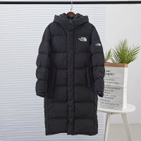 The North Face Coat — seller photo 2
