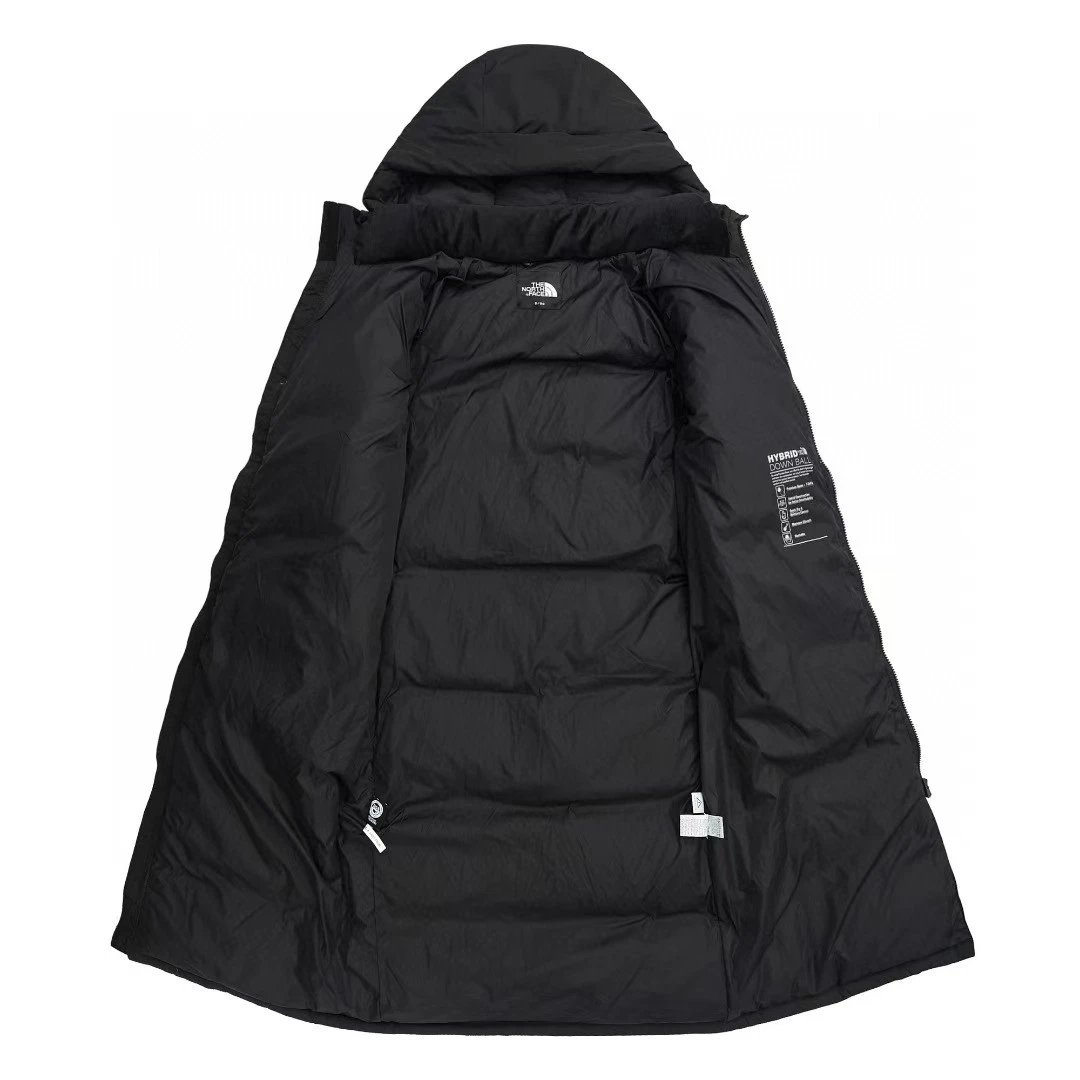 TNFdownjacket 3