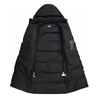 The North Face Coat — seller photo 4