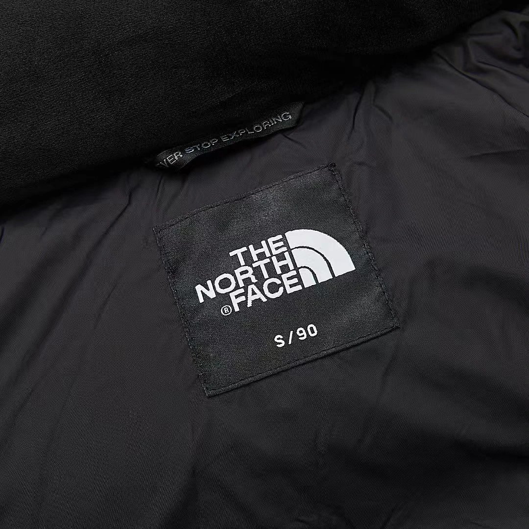 TNFdownjacket 8