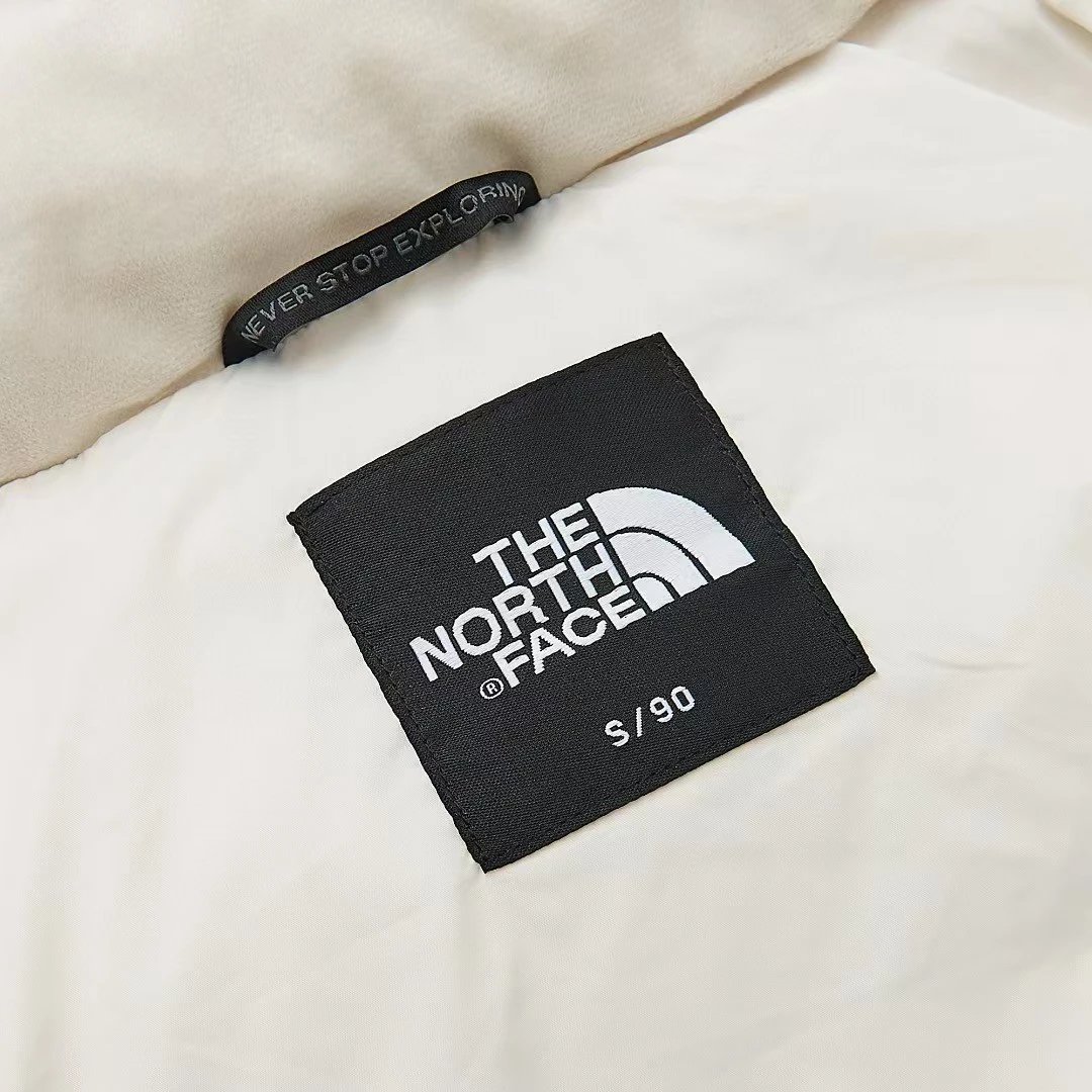 TNFdownjacket 12