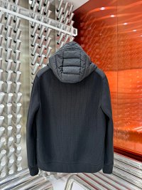 Moncler Cardigan — seller photo 8
