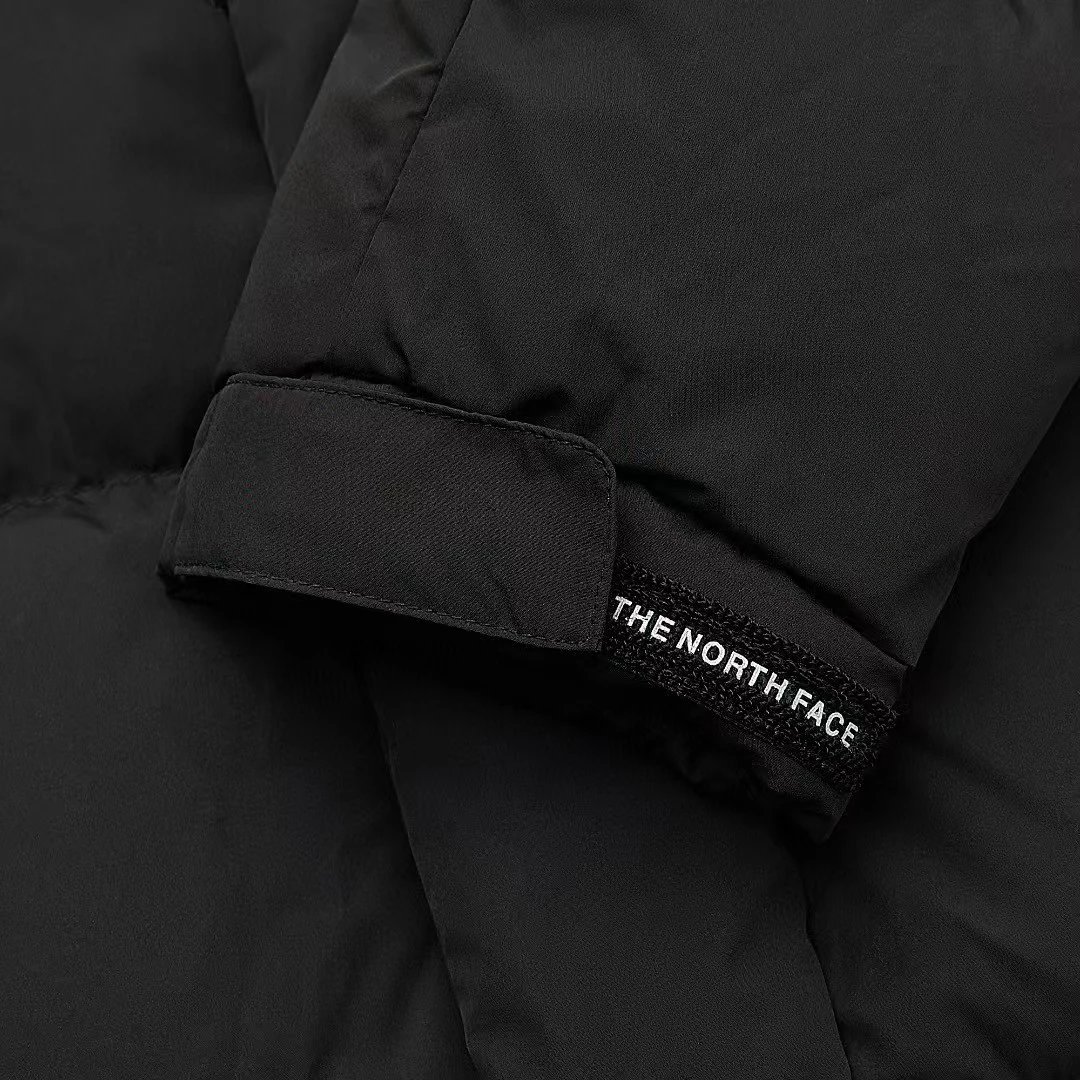 TNFdownjacket 6
