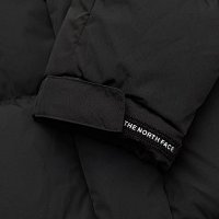 The North Face Coat — seller photo 7