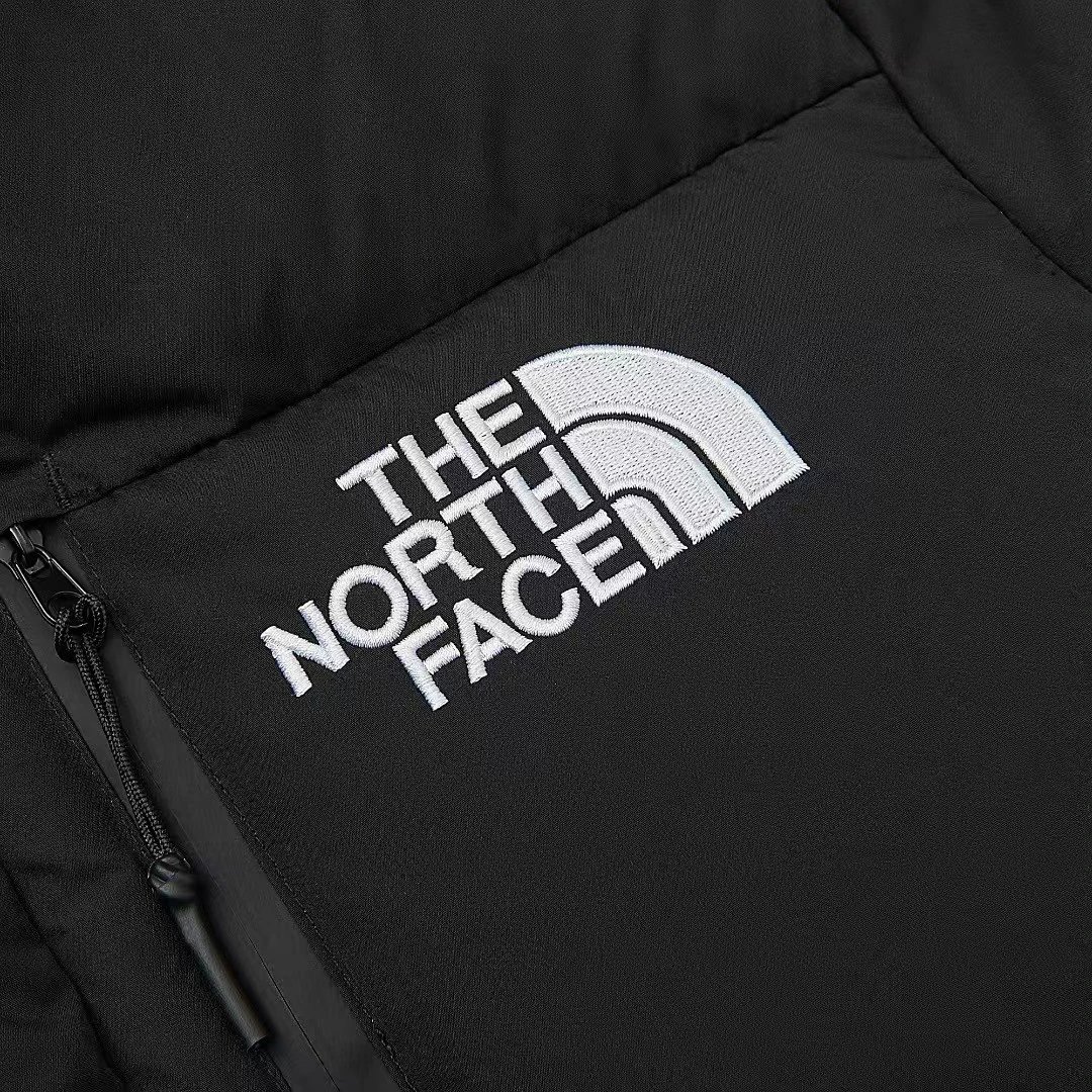 TNFdownjacket 5
