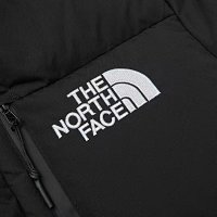 The North Face Coat — seller photo 6