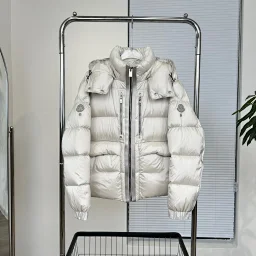 thumbnail for New Fall/Winter 2024 Mon Down Jacket