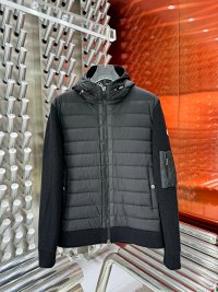 Moncler Cardigan — seller photo 2