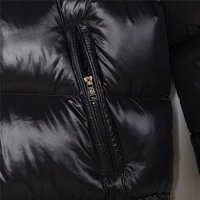 Moncler Hanoverian — seller photo 8