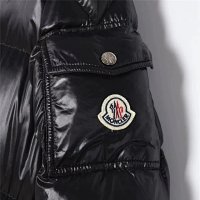 Moncler Hanoverian — seller photo 4