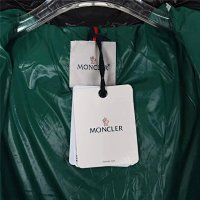 Moncler Hanoverian — seller photo 7