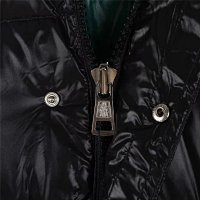 Moncler Hanoverian — seller photo 6