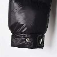 Moncler Hanoverian — seller photo 9