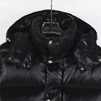Moncler Hanoverian — seller photo 5