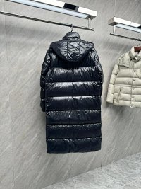 Moncler Hanoverian — seller photo 3