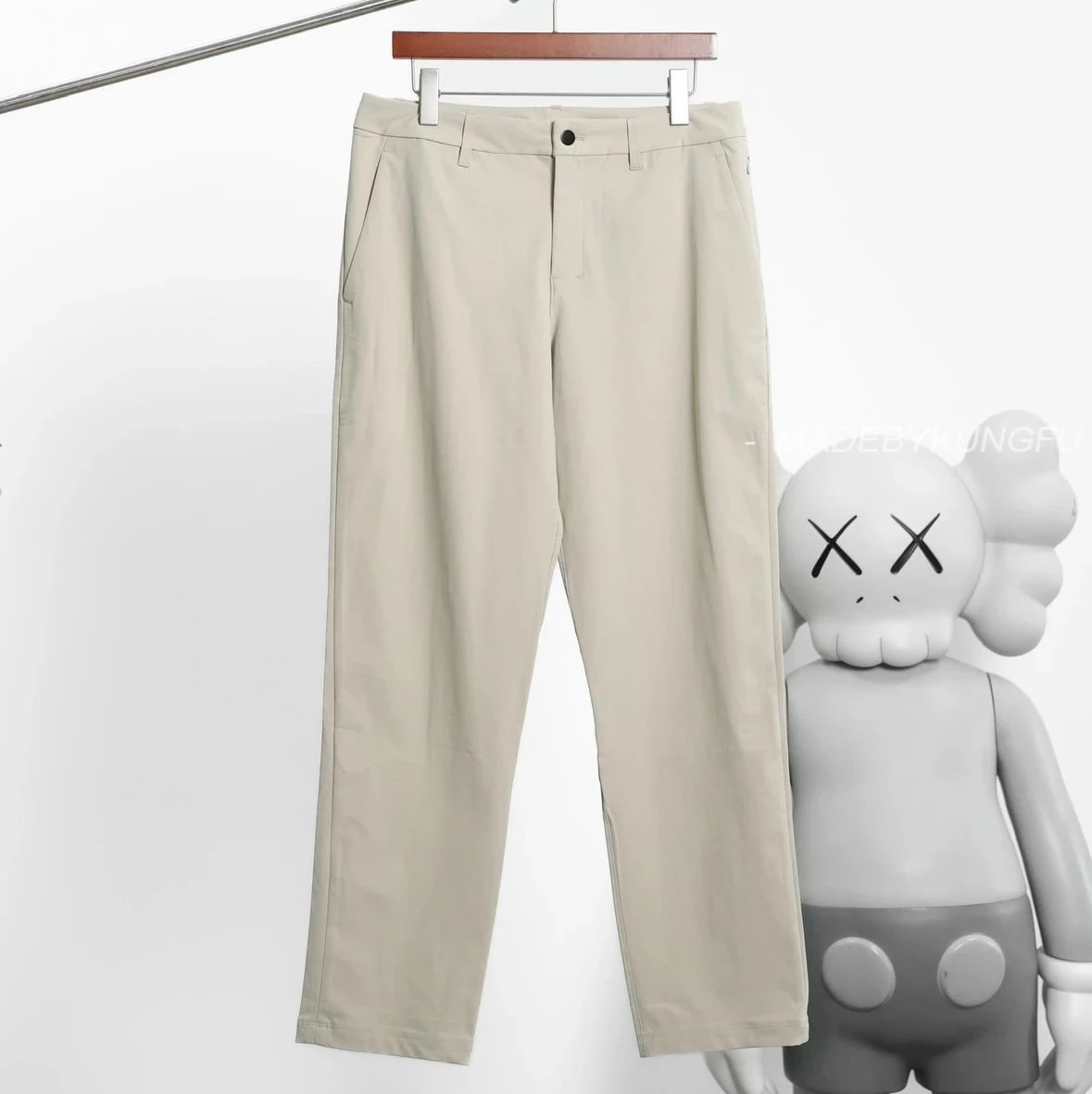 Linen
