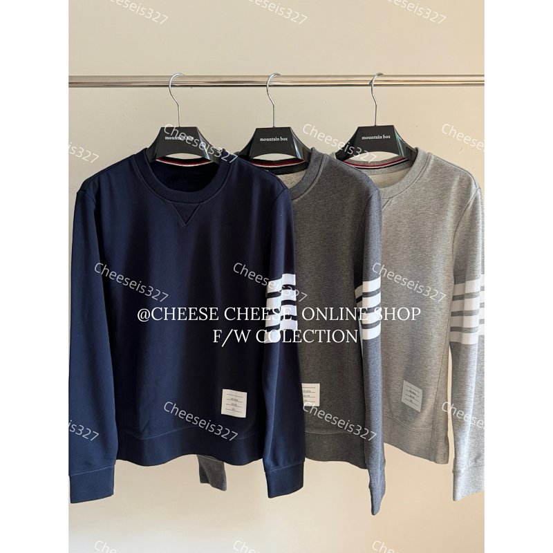 Hoodie from Cheese/ Kishi