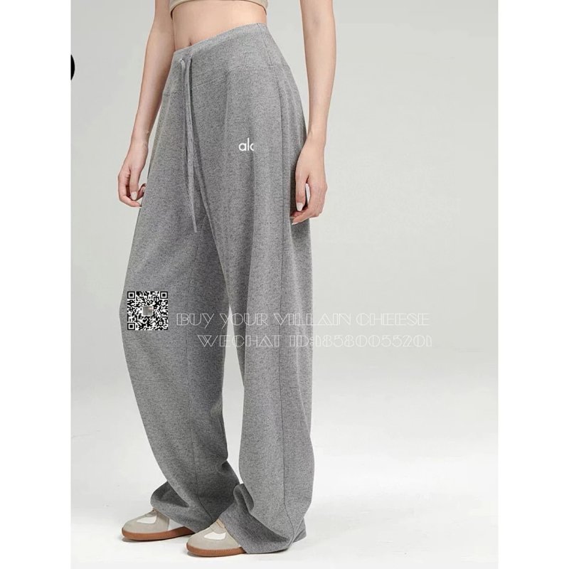 Pants from Cheese/ Kishi
