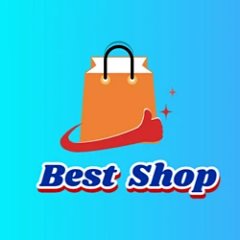Best shop