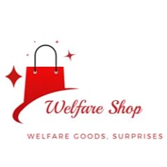 Welfare Shop