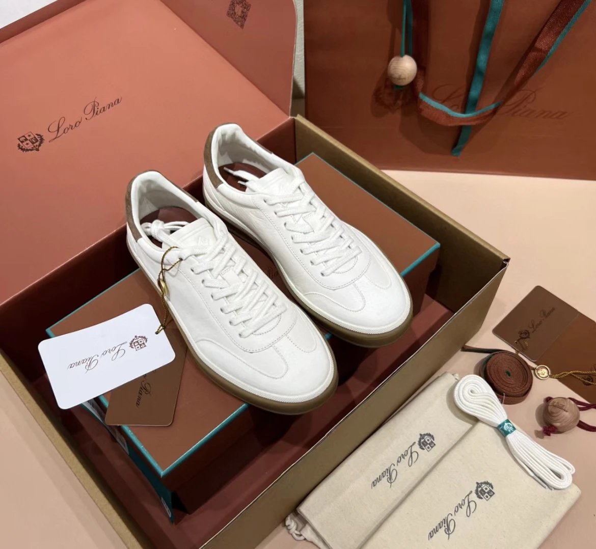 乐福鞋 2 91740