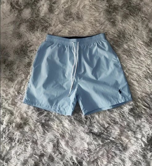 Ralph Lauren Light B