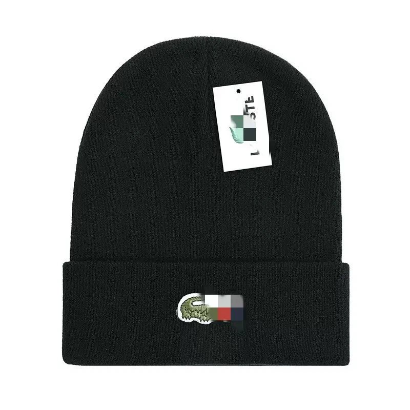 Autumn and winter fashionable knitted hat 03AGT 14