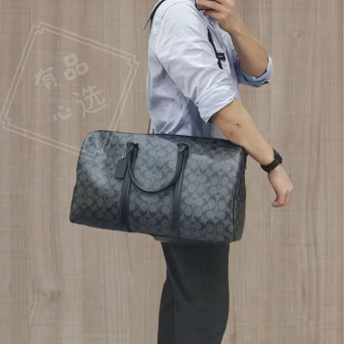 Bolso Coach