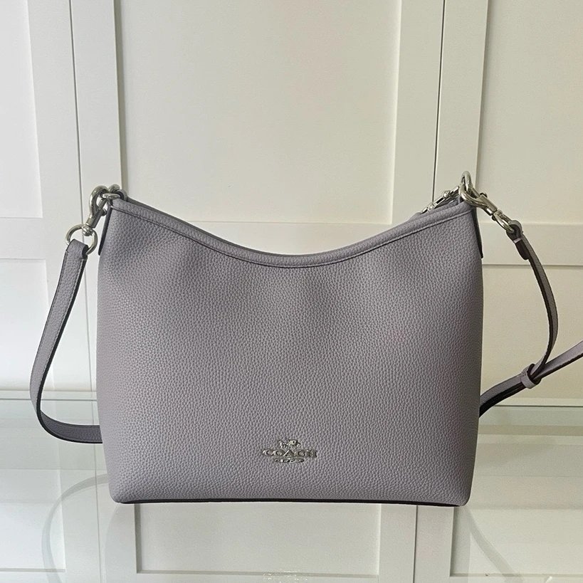 Shoulder Bag photo 7