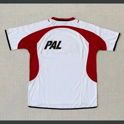 thumbnail for Pa pro team jersey