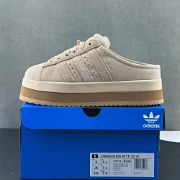 thumbnail for TOP version ADD CAMPUS 00s