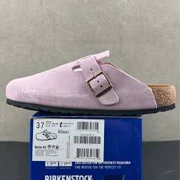 thumbnail for Slippers Whats+8613055698157