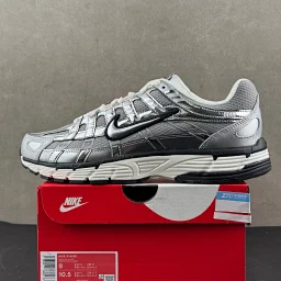 thumbnail for P-6000 Series Collection 1WhatsApp: +86 13055698157