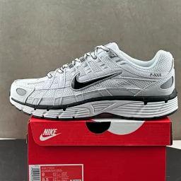 thumbnail for P-6000 Series Collection 2 WhatsApp: +86 13055698157