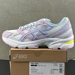 thumbnail for E batch GEL-1130