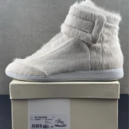 thumbnail for mm Future Autonomous Anontop Batch Ready goods WhatsApp: 86+13055698157